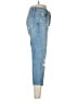 FRAME Denim Blue Jeans Size 29 waist - photo 4