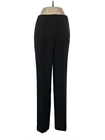 AK Anne Klein Dress Pants (view 1)