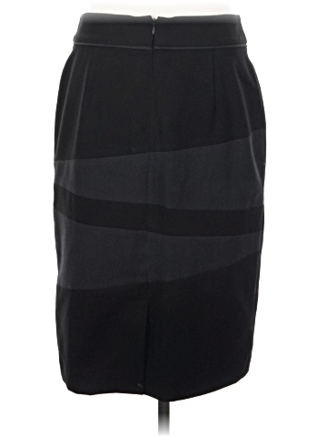 Atelier Luxe Formal Skirt (view 2)