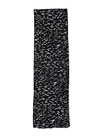 Unbranded Scarf (view 2)