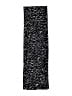 Unbranded Black Scarf One size - photo 2