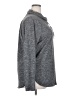 Member's Mark Gray Pullover Sweater Size XXL - photo 4