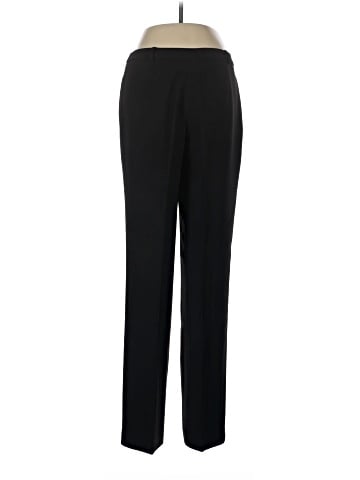 AK Anne Klein Dress Pants (view 2)