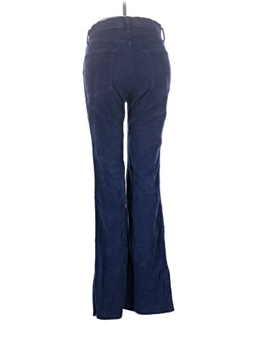 Gap Casual Pants (view 2)