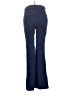 Gap Blue Casual Pants Size 2 - photo 2
