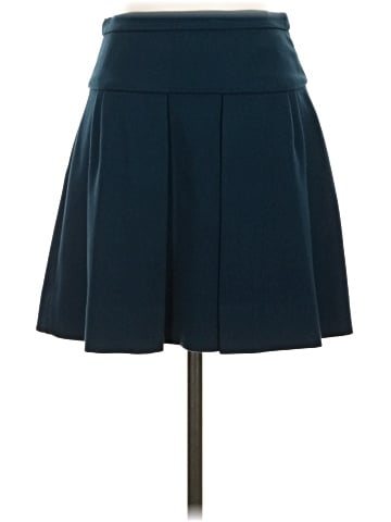 J.Crew Casual Skirt (view 1)