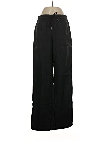 Athleta Casual Pants (view 1)