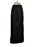 Athleta Black Casual Pants Size XS (tall) - photo 1