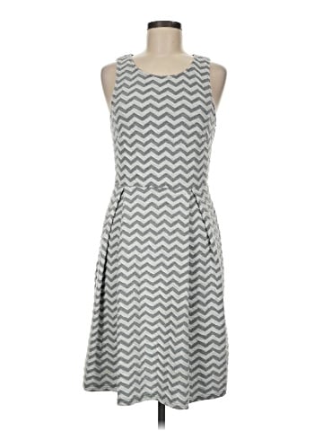 41Hawthorn Casual Dress (view 1)