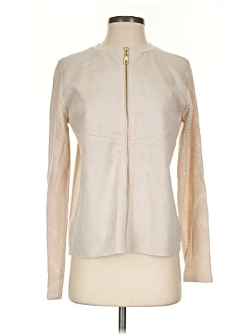 Sioni Track Jacket (view 1)