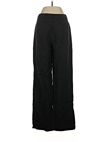 Athleta Casual Pants (view 2)