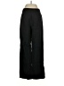 Athleta Black Casual Pants Size XS (tall) - photo 2