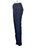 Gap Blue Casual Pants Size 2 - photo 5