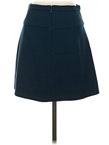 J.Crew Casual Skirt (view 2)