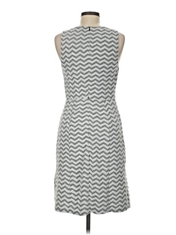 41Hawthorn Casual Dress (view 2)