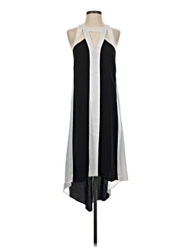 Project Runway Casual Dress
