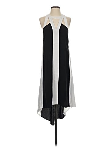 Project Runway Casual Dress (view 1)