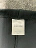 Blair Solid Black Track Pants Size XL - photo 7