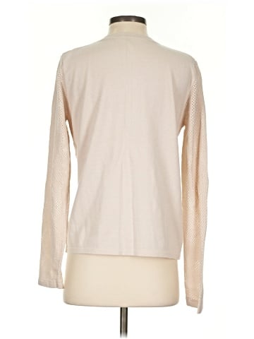 Sioni Track Jacket (view 2)
