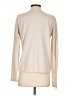 Sioni Ivory Track Jacket Size S - photo 2