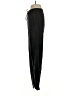 Athleta Black Casual Pants Size XS (tall) - photo 5