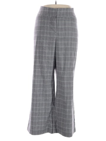 Lane Bryant Dress Pants (view 1)