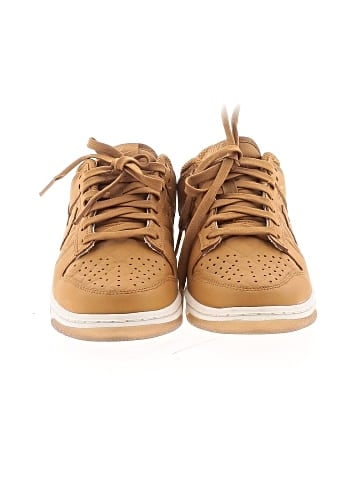 Nike Sneakers (view 2)