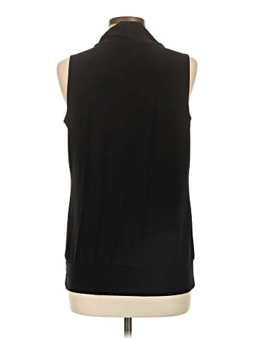 Perseption Concept Sleeveless Blouse (view 2)