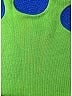 Acne Studios Graphic Green Sweatshirt Size S - photo 7