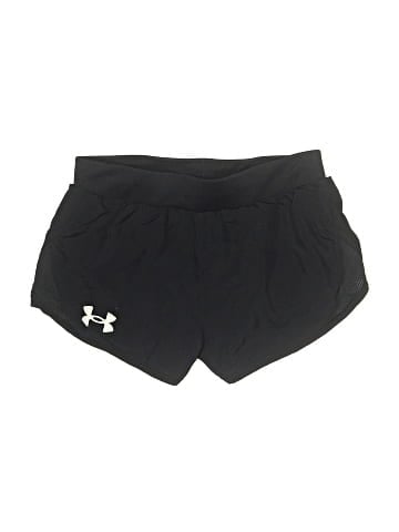 Under Armour Athletic Shorts (view 1)