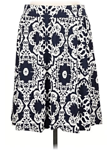 Boden Casual Skirt (view 1)