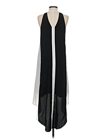 Project Runway Casual Dress (view 2)