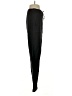 Athleta Black Casual Pants Size XS (tall) - photo 4
