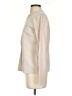 Sioni Ivory Track Jacket Size S - photo 5