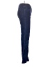 Gap Blue Casual Pants Size 2 - photo 4