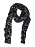 Unbranded Black Scarf One size - photo 1
