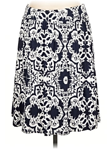 Boden Casual Skirt (view 2)