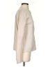 Sioni Ivory Track Jacket Size S - photo 4