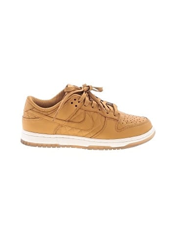 Nike Sneakers (view 1)