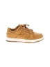 Nike Tan Sneakers Size 6 1/2 - photo 1