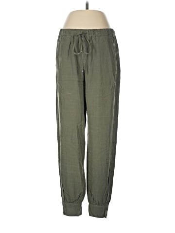Splendid Casual Pants (view 1)