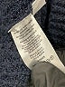 Ann Taylor Blue Turtleneck Sweater Size XS - photo 9