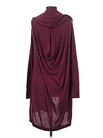 Athleta Cardigan (view 2)