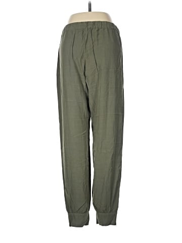 Splendid Casual Pants (view 2)