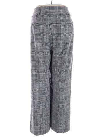 Lane Bryant Dress Pants (view 2)