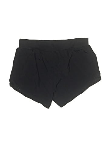 Under Armour Athletic Shorts (view 2)