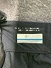 Columbia Black Skort Size S - photo 3