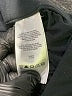 Columbia Black Skort Size S - photo 4