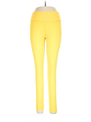 Colorful Active Pants (view 1)