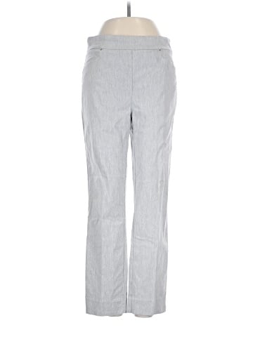 Hilary Radley Casual Pants (view 1)